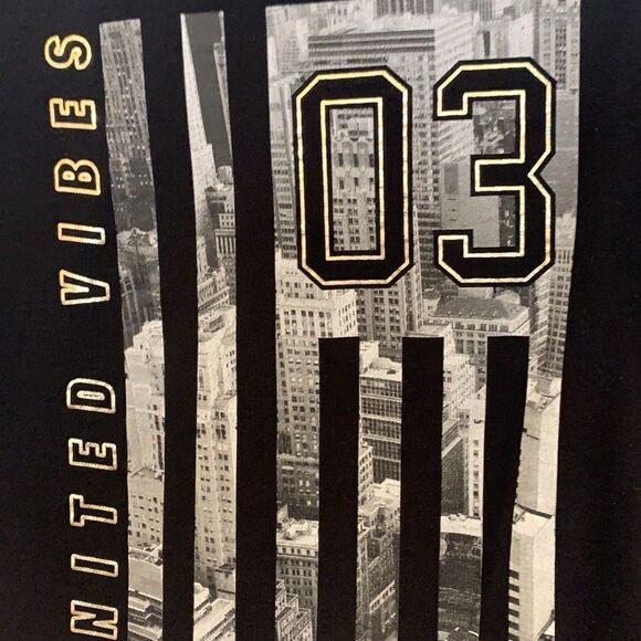 Zara long sleeve bundle 2 - Picture 4 of 6